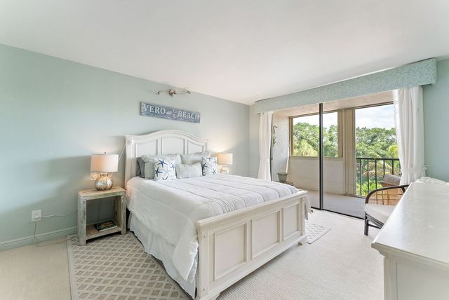 1850 Bay Road 3G, Vero Beach, FL 32963