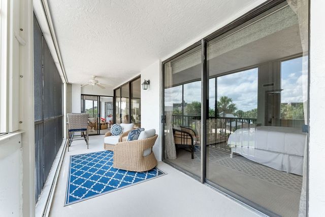 1850 Bay Road 3G, Vero Beach, FL 32963