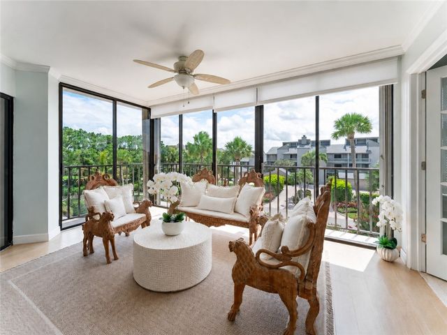 1850 Bay Road 3G, Vero Beach, FL 32963