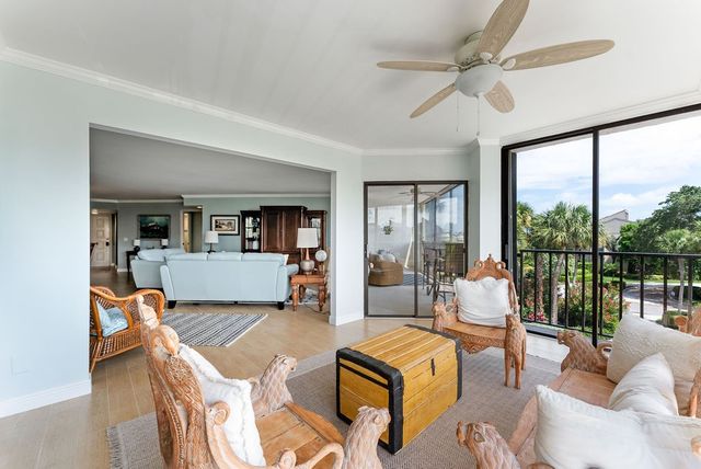 1850 Bay Road 3G, Vero Beach, FL 32963