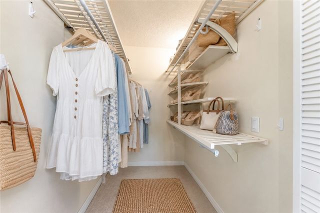 1850 Bay Road 3G, Vero Beach, FL 32963