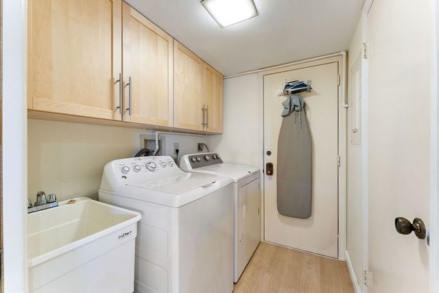 1850 Bay Road 3G, Vero Beach, FL 32963