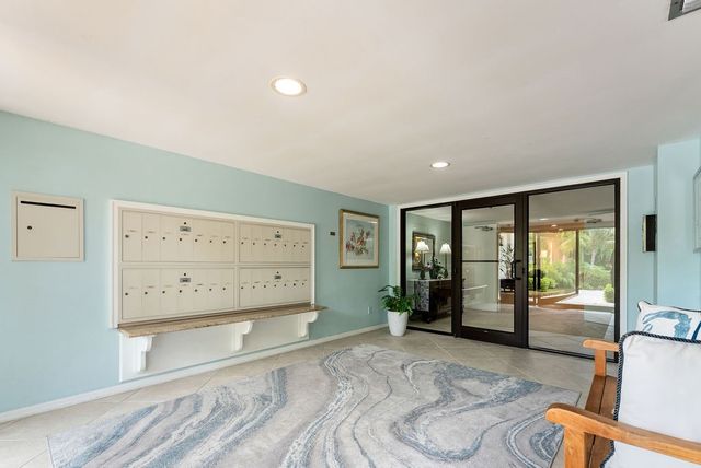 1850 Bay Road 3G, Vero Beach, FL 32963