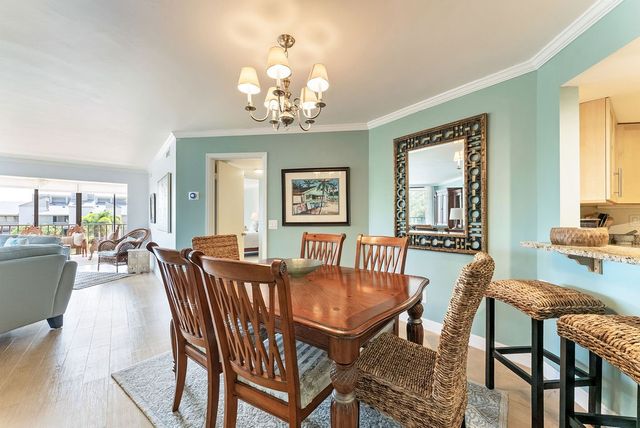 1850 Bay Road 3G, Vero Beach, FL 32963
