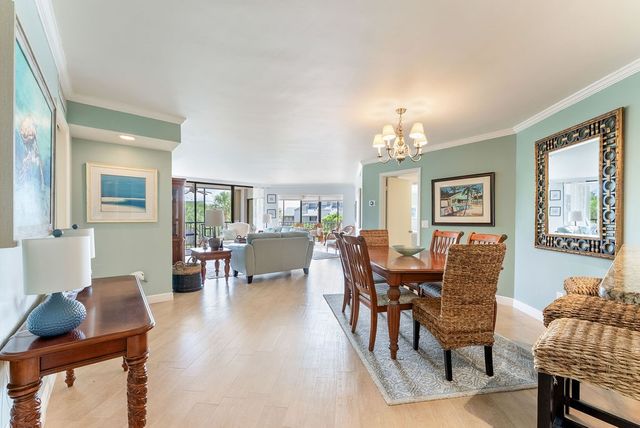 1850 Bay Road 3G, Vero Beach, FL 32963