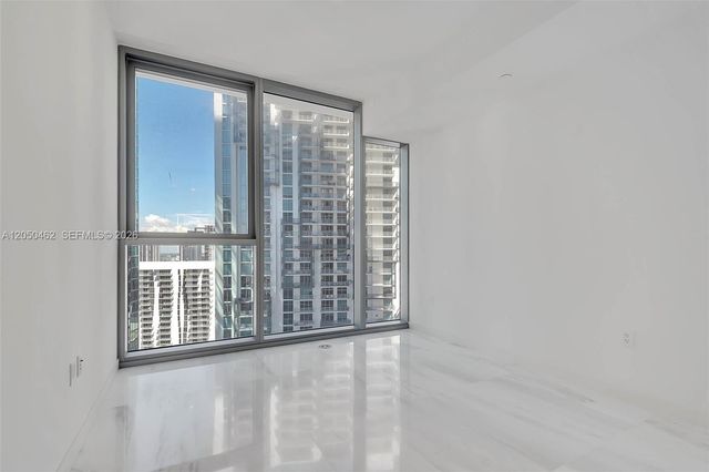 300 Biscayne Boulevard Way 3008W, Miami, FL 33131