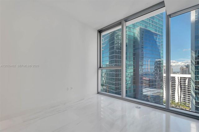 300 Biscayne Boulevard Way 3008W, Miami, FL 33131