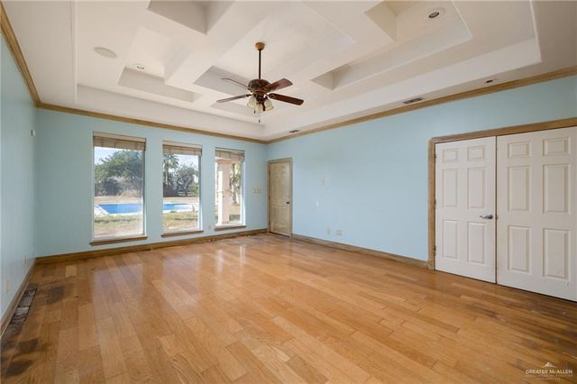 2804 Santa Teresa, Mission, TX 78572