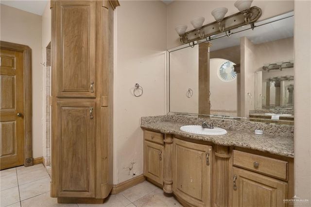 2804 Santa Teresa, Mission, TX 78572