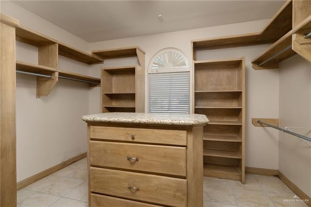 2804 Santa Teresa, Mission, TX 78572