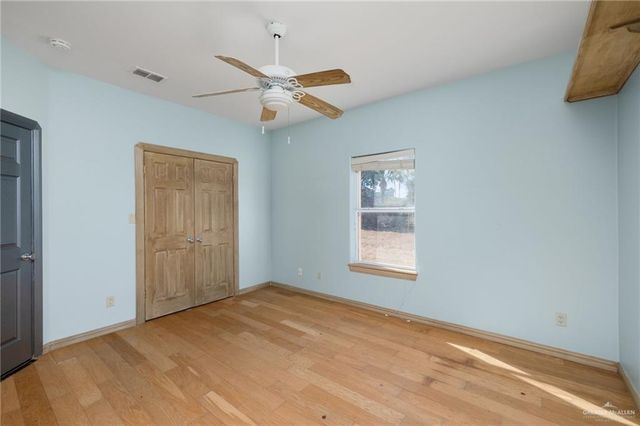 2804 Santa Teresa, Mission, TX 78572