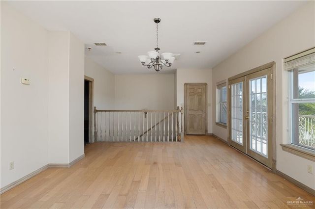 2804 Santa Teresa, Mission, TX 78572