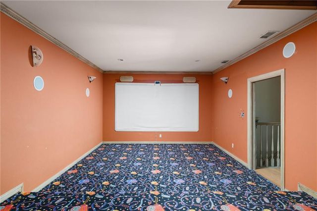 2804 Santa Teresa, Mission, TX 78572