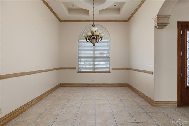 2804 Santa Teresa, Mission, TX 78572