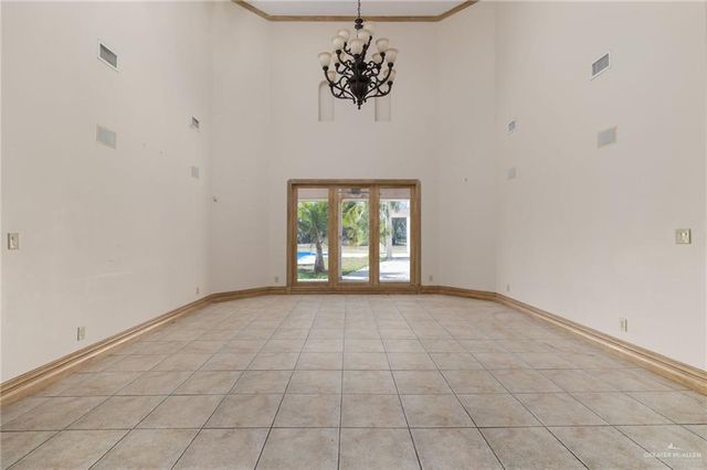 2804 Santa Teresa, Mission, TX 78572