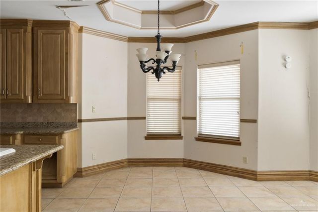 2804 Santa Teresa, Mission, TX 78572