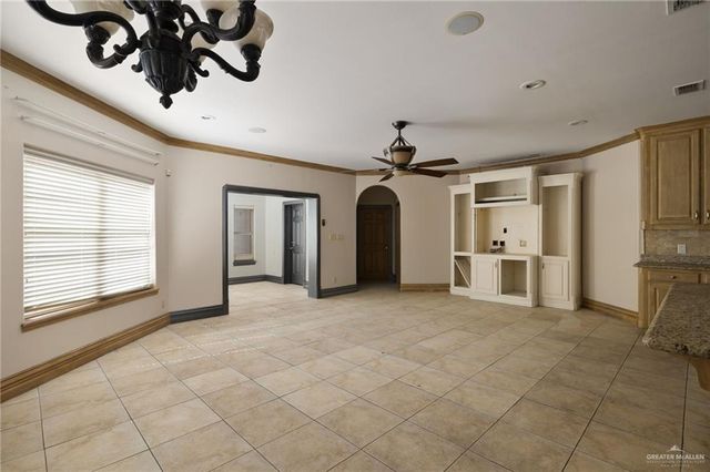 2804 Santa Teresa, Mission, TX 78572