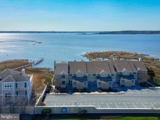 40084 GRANT DR #74, Fenwick Island, DE 19944