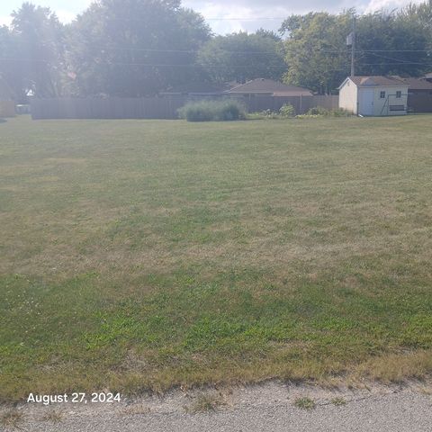 335 Jan Street, Manhattan, IL 60442