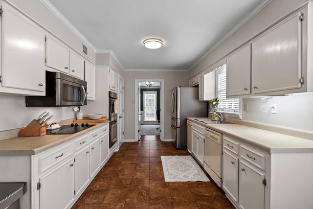 7648 STOUT RD, Germantown, TN 38138