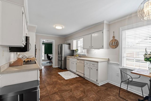 7648 STOUT RD, Germantown, TN 38138