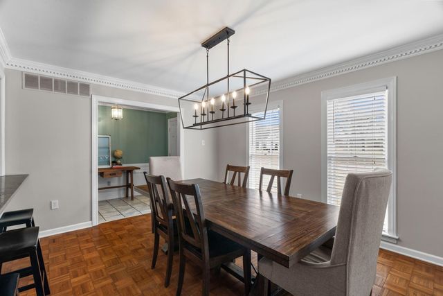 7648 STOUT RD, Germantown, TN 38138