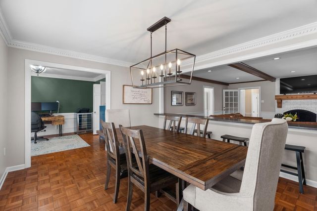 7648 STOUT RD, Germantown, TN 38138