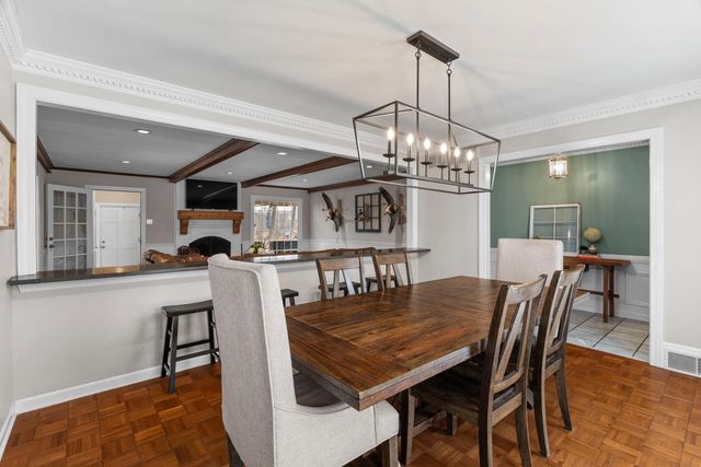 7648 STOUT RD, Germantown, TN 38138