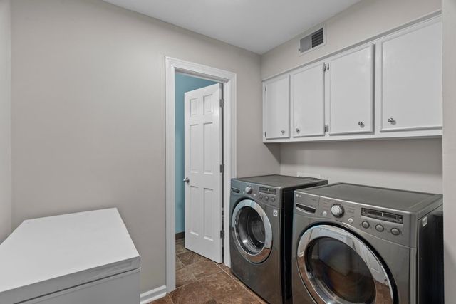 7648 STOUT RD, Germantown, TN 38138