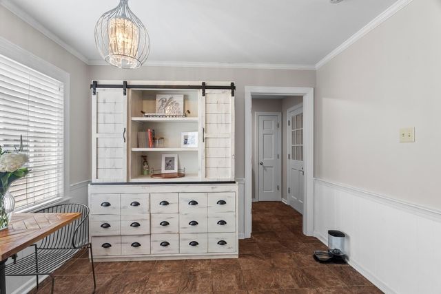 7648 STOUT RD, Germantown, TN 38138