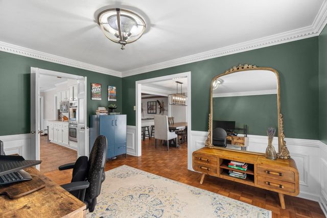 7648 STOUT RD, Germantown, TN 38138