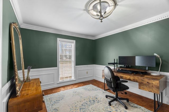 7648 STOUT RD, Germantown, TN 38138