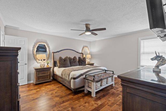 7648 STOUT RD, Germantown, TN 38138