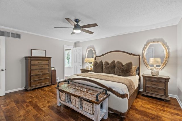 7648 STOUT RD, Germantown, TN 38138