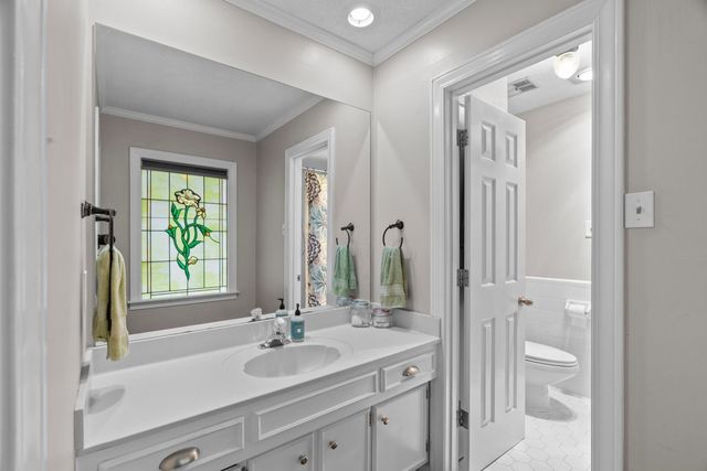 7648 STOUT RD, Germantown, TN 38138