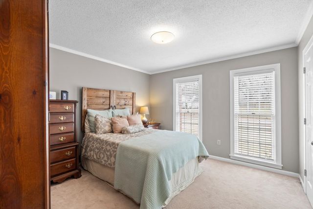 7648 STOUT RD, Germantown, TN 38138