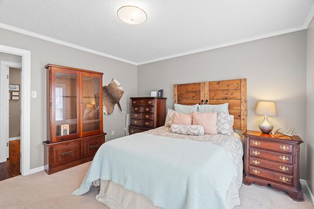 7648 STOUT RD, Germantown, TN 38138