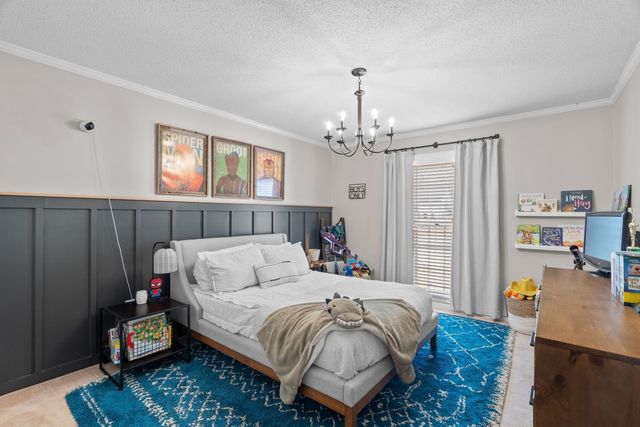 7648 STOUT RD, Germantown, TN 38138