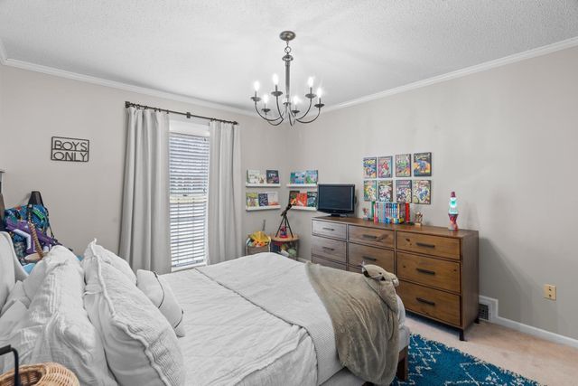 7648 STOUT RD, Germantown, TN 38138