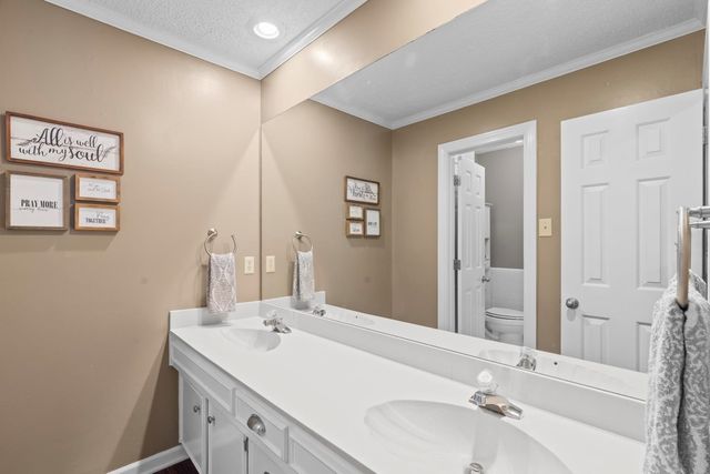 7648 STOUT RD, Germantown, TN 38138