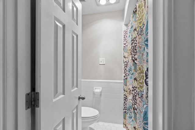 7648 STOUT RD, Germantown, TN 38138