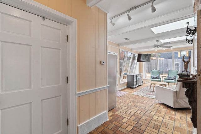 7648 STOUT RD, Germantown, TN 38138