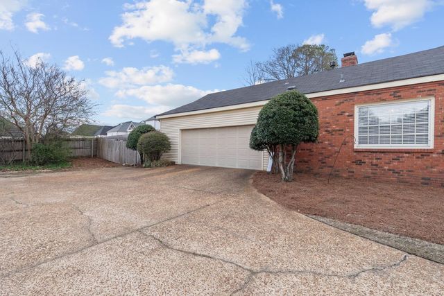 7648 STOUT RD, Germantown, TN 38138