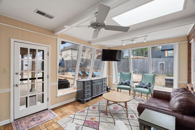 7648 STOUT RD, Germantown, TN 38138