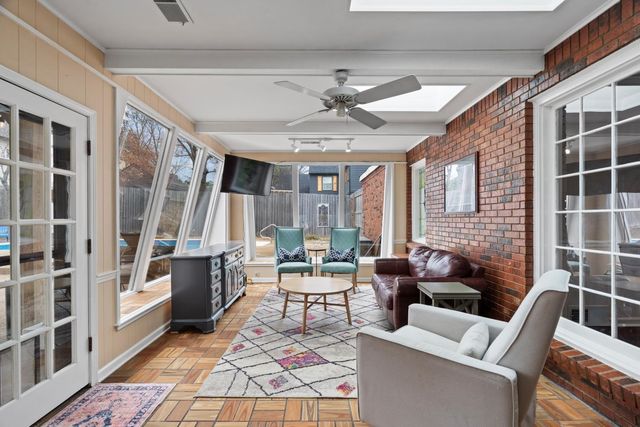 7648 STOUT RD, Germantown, TN 38138