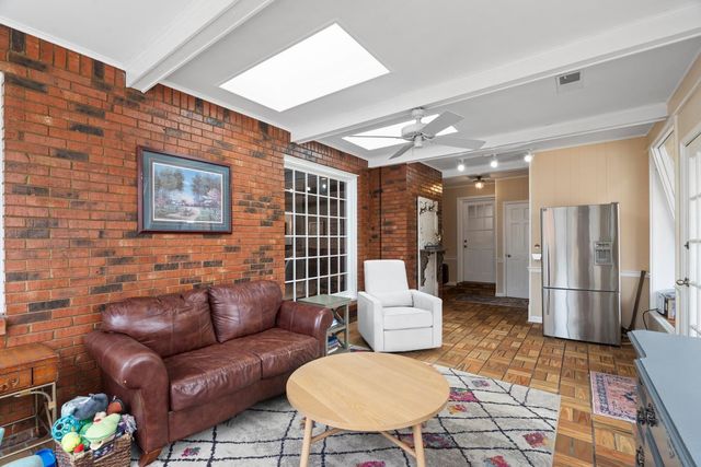 7648 STOUT RD, Germantown, TN 38138