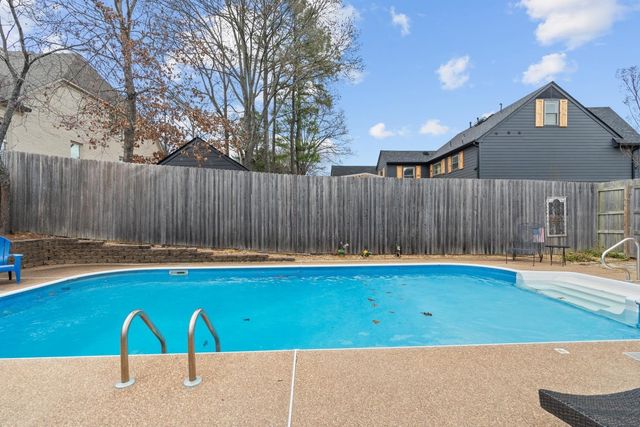 7648 STOUT RD, Germantown, TN 38138