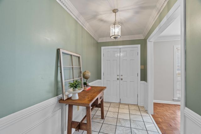 7648 STOUT RD, Germantown, TN 38138