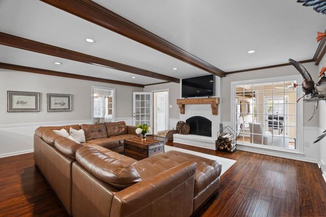 7648 STOUT RD, Germantown, TN 38138