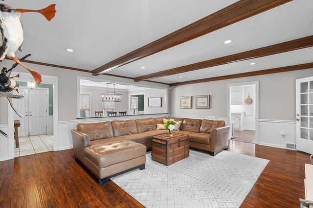 7648 STOUT RD, Germantown, TN 38138